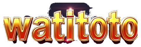 watitoto logo
