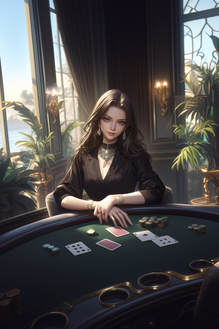 watitoto Win Win Fortune