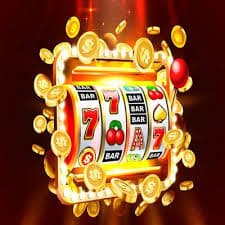 watitoto Meja Baccarat Eksklusif