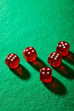 watitoto Permainan Bertema Vampir
