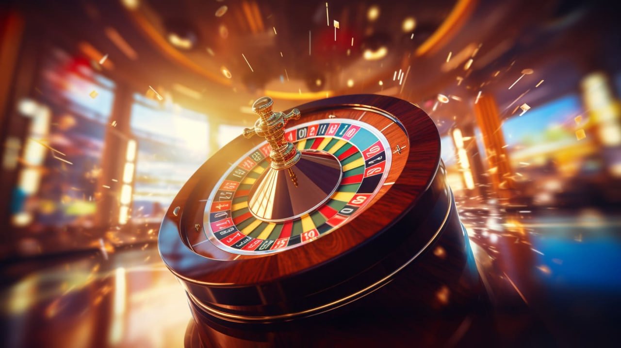 watitoto Buka Win Win Fortune Di watitoto