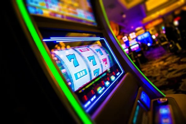 watitoto Apa yang watitoto Tawarkan dalam Sweet Bonanza 1000