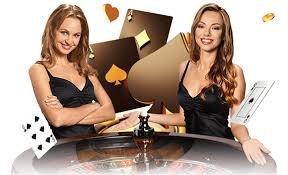 watitoto Pragmatic Play Live Blackjack